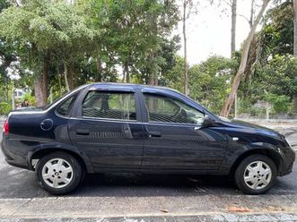 life/ls 1.0 vhc flexp. 4p