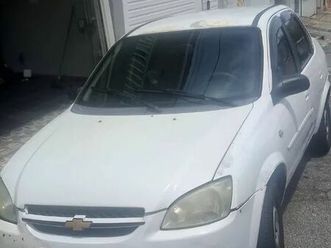 life/ls 1.0 vhc flexp. 4p