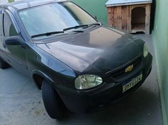 life/ls 1.0 vhc flexp. 4p