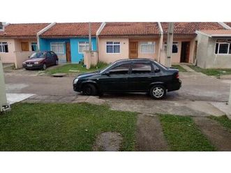 life/ls 1.0 vhc flexp. 4p