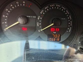 life/ls 1.0 vhc flexp. 4p