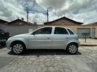 hat. maxx 1.0/ 1.0 flexpower 8v 5p