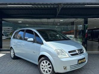 hat. maxx 1.0/ 1.0 flexpower 8v 5p