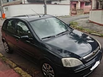 hat. maxx 1.4 8v econoflex 5p