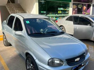 sed class.life 1.0/1.0 flexpower