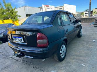 sed class.life 1.0/1.0 flexpower