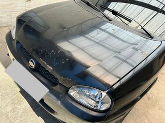 sed class.life 1.0/1.0 flexpower