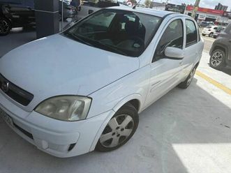 sed. premium 1.4 8v econoflex 4p