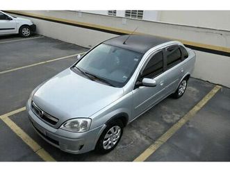 sed. premium 1.4 8v econoflex 4p