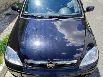 sed. premium 1.4 8v econoflex 4p