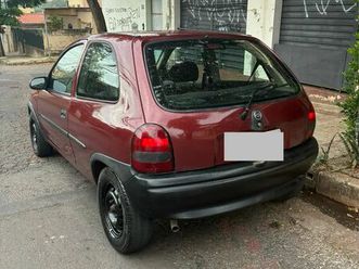 wind 1.0 mpfi / efi 2p