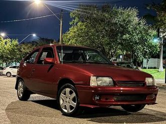 gl/sl/lite/turim 1.8