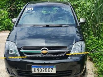 joy 1.8 mpfi 8v flexpower