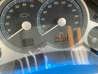 prem.easytronic 1.8 flexpower 5p