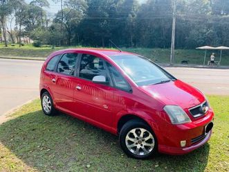 ss 1.8 mpfi 8v flexpower 5p