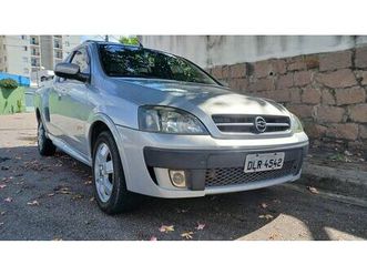 sport 1.8 mpfi flexpower 8v