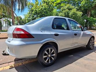 sed. joy 1.4 8v econoflex 4p