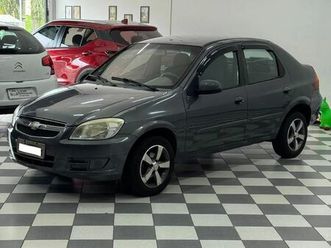 sed. maxx/ lt 1.4 8v econof. 4p