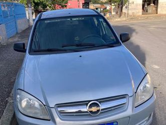 sed. maxx/ lt 1.4 8v econof. 4p