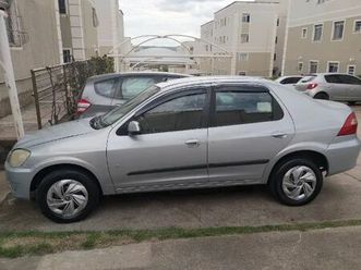 sed. maxx/ lt 1.4 8v econof. 4p