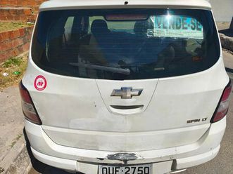 lt 1.8 8v econo.flex 5p mec.