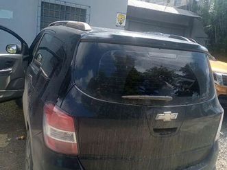 lt 1.8 8v econo.flex 5p mec.