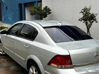 elegan. 2.0 mpfi 8v flexpower mec