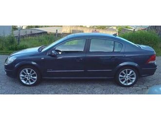 elite 2.4 mpfi 16v flexpower aut.