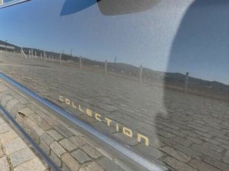 expres./ collection 2.0 mpfi 8v