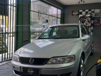 gls/ challenge 2.2 mpfi 16v