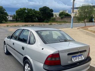 gls/expres.2.2/ 2.0 e 2.0 cd 8v