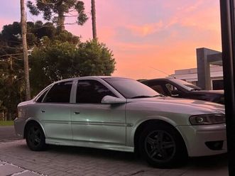 gls/expres.2.2/ 2.0 e 2.0 cd 8v