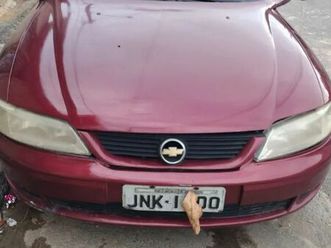 gls/expres.2.2/ 2.0 e 2.0 cd 8v