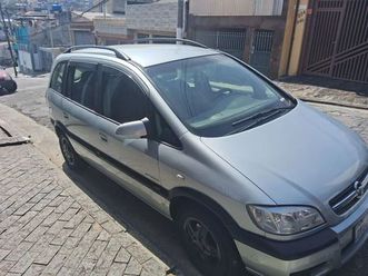 expres. 2.0 mpfi flexpower 5p aut