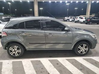 lt 1.4 mpfi 8v flexpower 5p