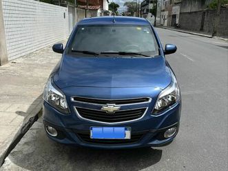 ltz 1.4 mpfi 8v flexpower 5p