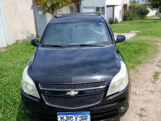 ltz 1.4 mpfi 8v flexpower 5p