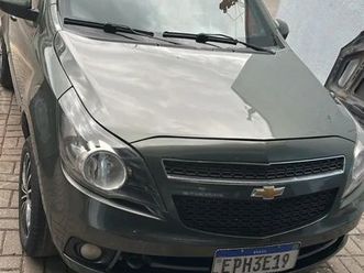 ltz 1.4 mpfi 8v flexpower 5p