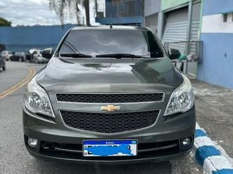 ltz 1.4 mpfi 8v flexpower 5p