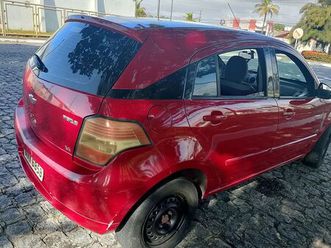 ltz 1.4 mpfi 8v flexpower 5p