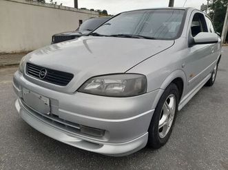 s.sport 2.0 f.pow. 5p/sport 2.0 3p