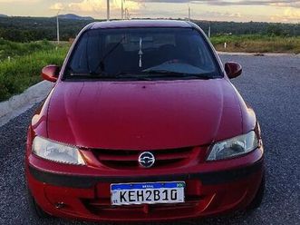 chevrolet celta 1.0/super/n.piq.1.0 mpfi vhc 8v 3p 2001