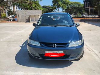 chevrolet celta 1.0/super/n.piq.1.0 mpfi vhc 8v 3p 2004