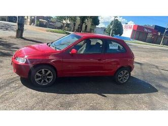 chevrolet celta 1.0/super/n.piq.1.0 mpfi vhc 8v 3p 2004