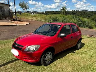 life/ ls 1.0 mpfi 8v flexpower 3p