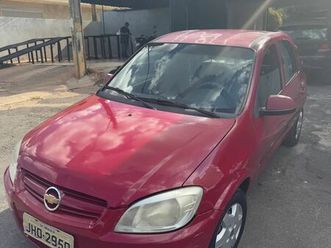 life/ ls 1.0 mpfi 8v flexpower 5p