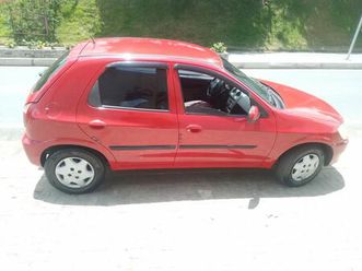 life/ ls 1.0 mpfi 8v flexpower 5p