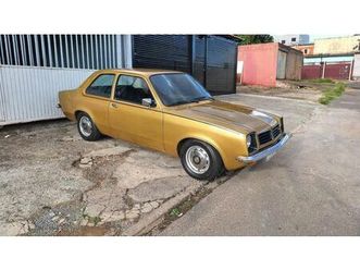 l / sl / sl/e / dl / se 1.6