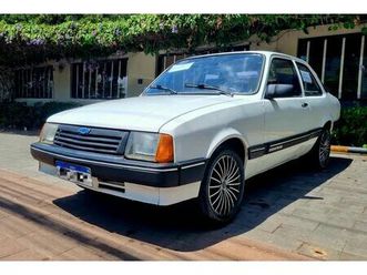 l / sl / sl/e / dl / se 1.6