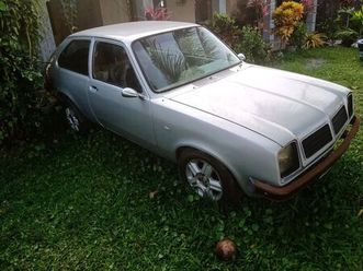 l / sl / sl/e / dl / se 1.6